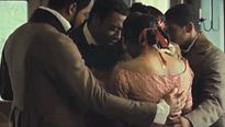 Compilation de tous les films Oscarisés depuis le début... Magique!