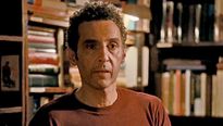<strong>Apprenti Gigolo</strong> Bande-annonce VF