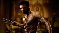 <strong>Fanzone</strong> N°168 - The Wolverine 2 : Hugh Jackman mutant depuis... 17 ans