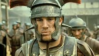 <strong>L'Aigle de la Neuvième Légion</strong> Bande-annonce VO