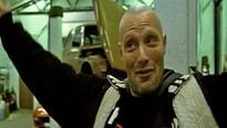 <strong>Pusher 2</strong> Bande-annonce VO