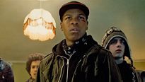 <strong>Attack The Block</strong> Bande-annonce VO