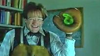 <strong>Flubber</strong> Bande-annonce VF