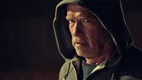 <strong>Sabotage</strong> Bande-annonce (2) VF