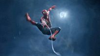 The Amazing Spider-Man : le destin d'un Héros - BANDE ANNONCE FINALE VF