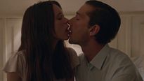 Nymphomaniac - Volume 2 : la bande-annonce US