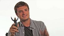 Hunger Games : L'embrasement - MAKING OF VOST "Expérience de tournage"