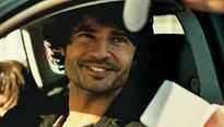 <strong>Le Transporteur III</strong> Premières minutes exclusives VF