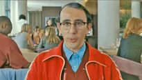 <strong>Cyprien</strong> Bande-annonce VF