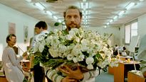 <strong>La Délicatesse</strong> Bande-annonce VF