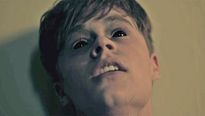 <strong>Blue Skeleton</strong> Bande-annonce VO