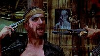 <strong>Top 5</strong> N°365 - Les films de 1979 selon les spectateurs