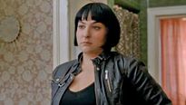 <strong>Vilaine</strong> Bande-annonce VF