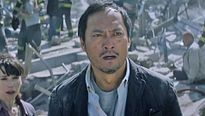 <strong>Godzilla</strong> Bande-annonce (3) VO