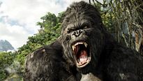 <strong>Faux Raccord</strong> N°104 - Spéciale King Kong
