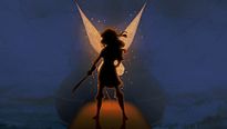 <strong>Top 5</strong> N°366 - Les fées animées