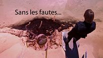 <strong>Top 5</strong> N°368 - Les méchants qui donnent leurs ennemis à bouffer à des bêtes (sans les fautes)