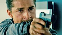 <strong>Transformers 3 - La Face cachée de la Lune</strong> Bande-annonce VO