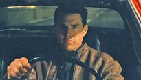<strong>Jack Reacher</strong> Bande-annonce (2) VO