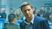 <strong>Jason Bourne : l'héritage</strong> Bande-annonce VO