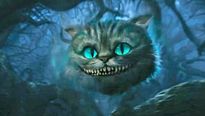 <strong>Alice au Pays des Merveilles</strong> Bande-annonce VF