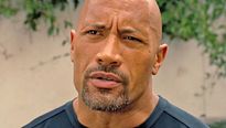 <strong>Fast & Furious 6</strong> Bande-annonce (2) VO