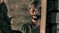 <strong>Noor</strong> Bande-annonce VO