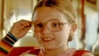 <strong>Little Miss Sunshine</strong> Bande-annonce VO