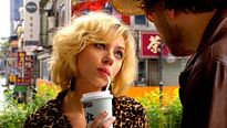 <strong>Fanzone</strong> N°179 - Scarlett Johansson est "Lucy" dans le nouveau Luc Besson