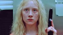 <strong>Hanna</strong> Bande-annonce (2) VO