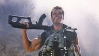 <strong>Commando</strong> Bande-annonce VO