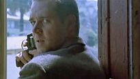 <strong>L.A. Confidential</strong> Bande-annonce VO