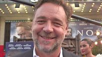 Noé - REPORTAGE VOST "Avant-Première à Paris"