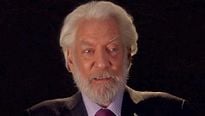 Hunger Games : L'embrasement - MAKING OF VOST "Du livre au film, partie 1"