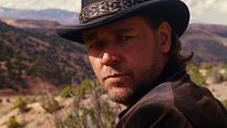<strong>3h10 pour Yuma</strong> Bande-annonce VO