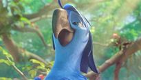 Rio 2 - EXTRAIT VF "Bienvenue"