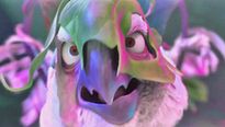 Rio 2 - EXTRAIT VF "I Will Survive"