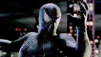 <strong>Spider-Man 3</strong> Bande-annonce VF