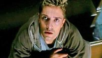 Spider-man 3 - EXTRAIT VOST "Un nouvel hôte"