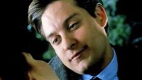 Spider-man 3 - EXTRAIT VF "J'aimerais chanter toute ma vie"