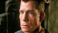 Spider-Man 3 - EXTRAIT VOST "Combat avec Sandman"