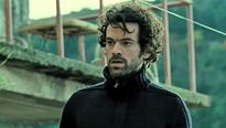 <strong>L'Homme qui voulait vivre sa vie</strong> Bande-annonce VF