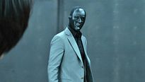 Man Of Tai Chi - EXTRAIT VO "Tue le"