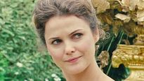 <strong>Coup de foudre à Austenland</strong> Bande-annonce VF