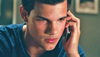 <strong>Identité Secrète</strong> Bande-annonce VO