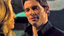 <strong>Blackout Total</strong> Bande-annonce (2) VO