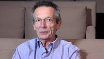 "Une Promesse" - Rencontre avec Patrice Leconte