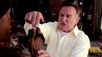 <strong>Deuxième chance à Brooklyn</strong> Bande-annonce VO