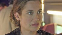 <strong>Le temps de l'aventure</strong> Bande-annonce VO
