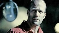 <strong>Course à la mort</strong> Bande-annonce VF